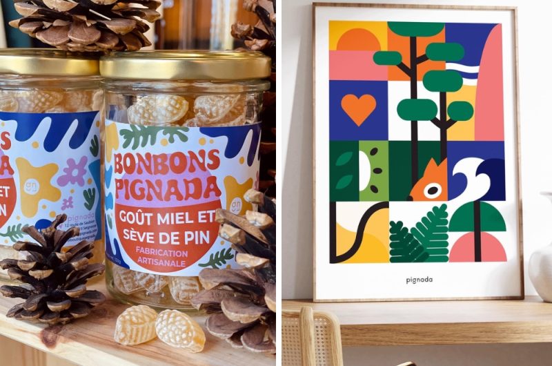 Design sans titre – 4