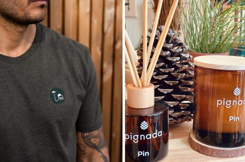 Design sans titre – 6