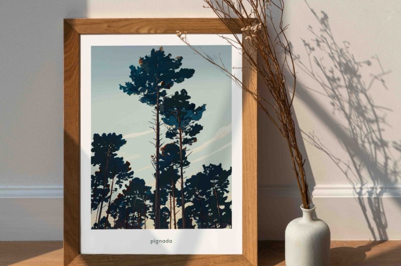 Design sans titre – 9