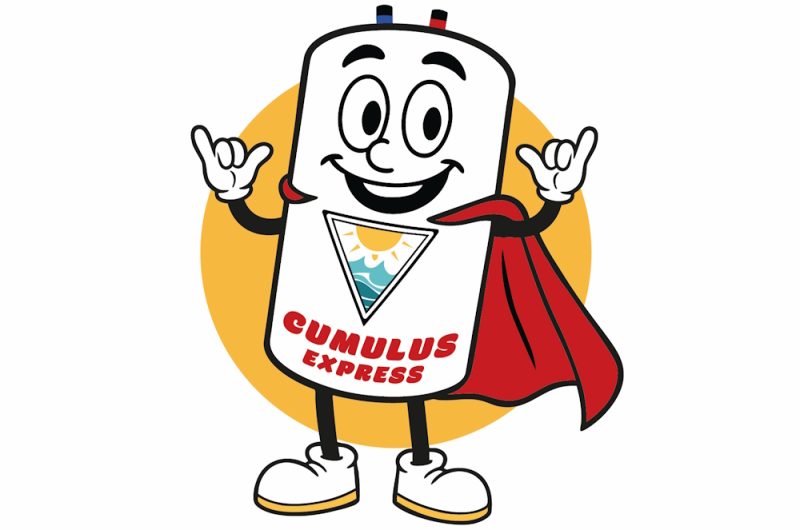 ©Plombier Franck Marszalck 2025