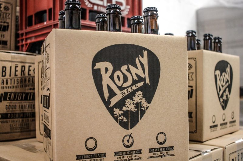 -Rosny-Beer-2016–4-
