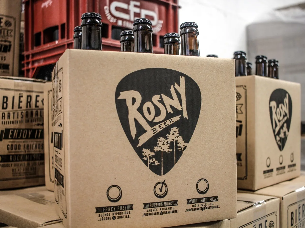 -Rosny-Beer-2016–4-