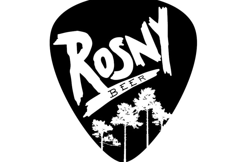 -Rosny-Beer-logo-V2-2016
