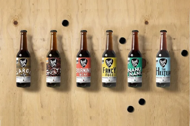 -Rosny-Beer-seignosse landes atlantique sud (1)