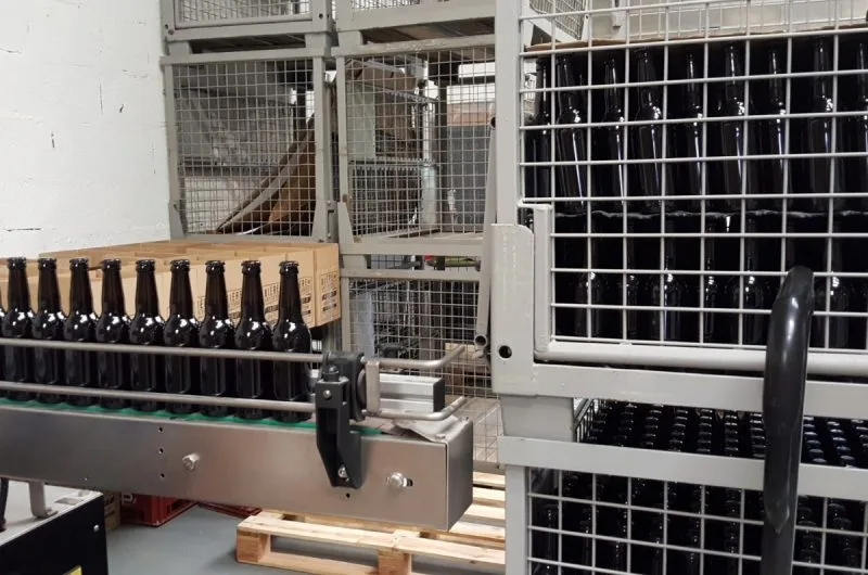 -Rosny-Beer-seignosse landes atlantique sud (6)