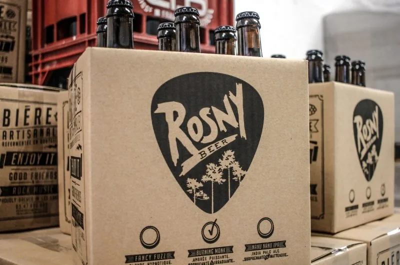 -Rosny-Beer-seignosse landes atlantique sud (9)