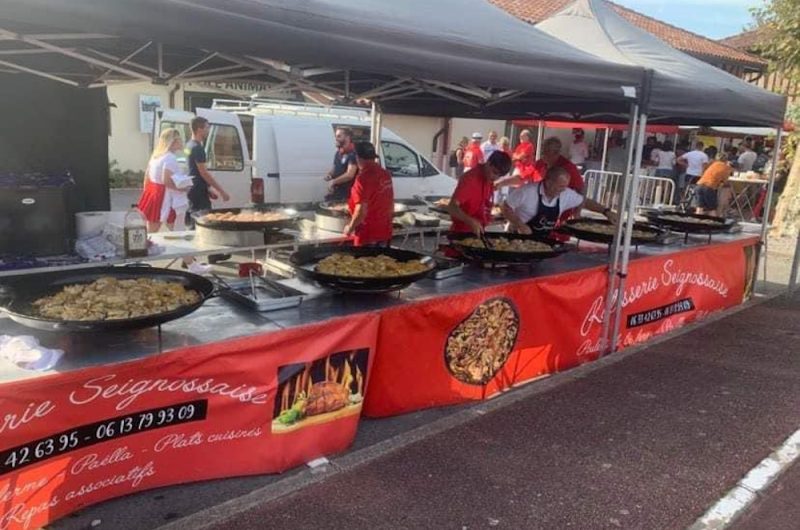 ©Rôtisserie Seignossaise 2024 (2)