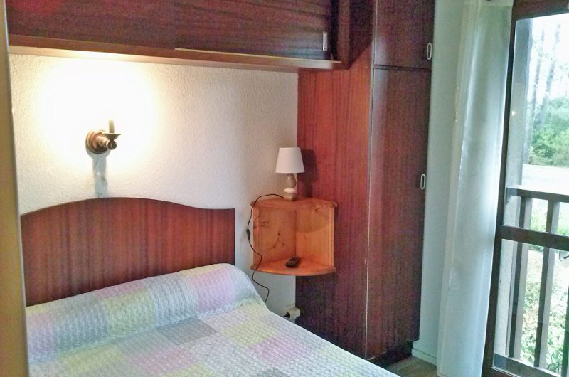 -SeignosT-Santolaria2016-6-