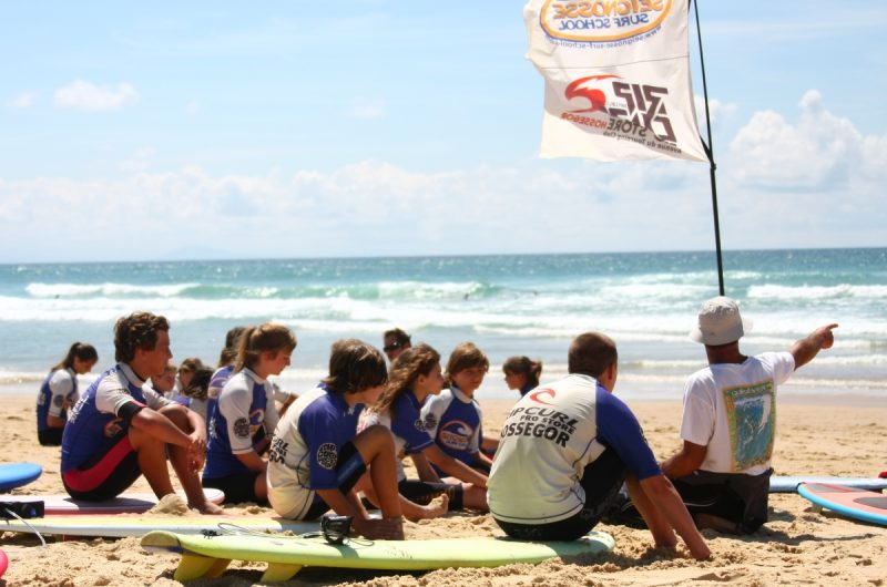 ©Seignosse surf school 2015 (1)