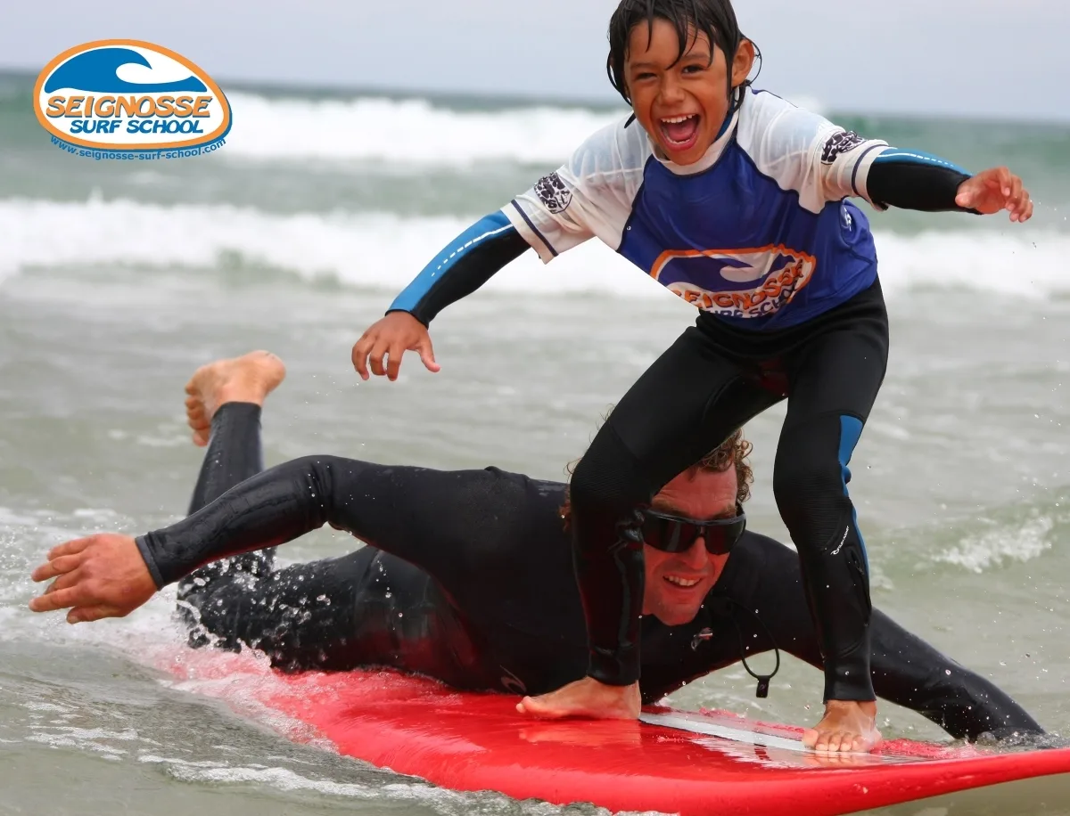 -Seignosse-surf-school-2015–3–2