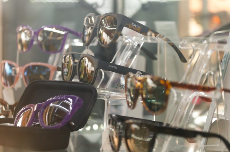 ©Surf Shop La Vigie 2023 (2)