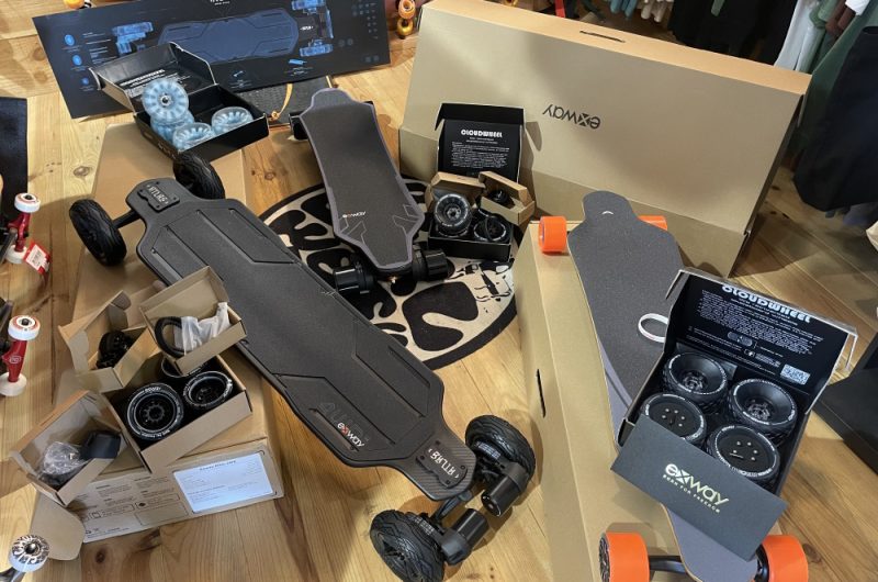 ©Surf Shop La Vigie 2023 (8)