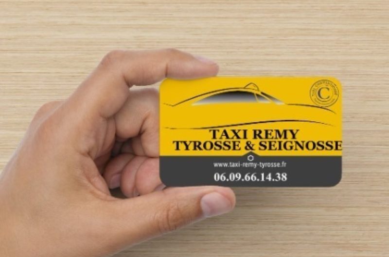 ©Taxi Rémy Seignosse 2023 (1)