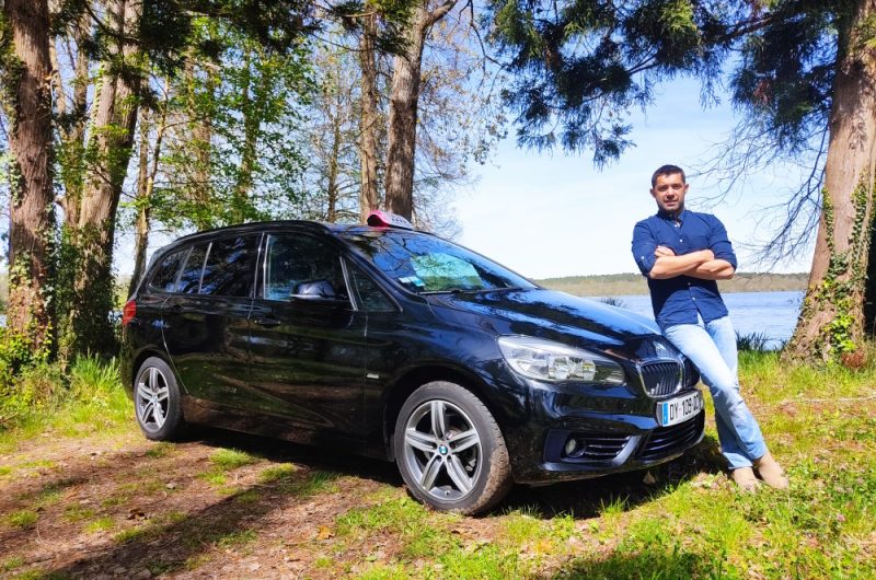 ©Taxi Rémy Seignosse 2023 (2)