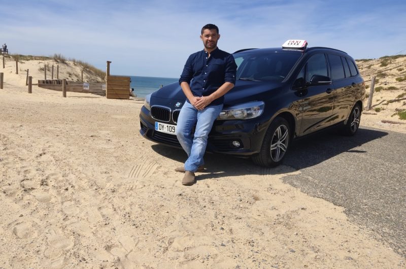 ©Taxi Rémy Seignosse 2023 (4)