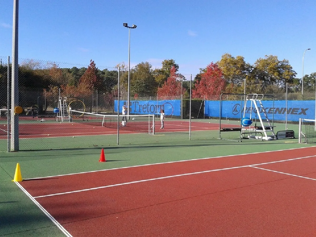 -Tennis-club-seignosse-2015–1-