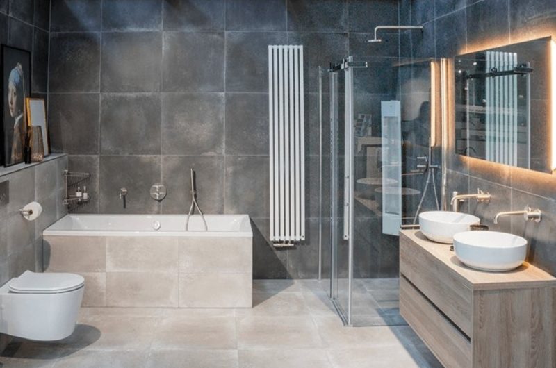 redim photo site et montages – 1