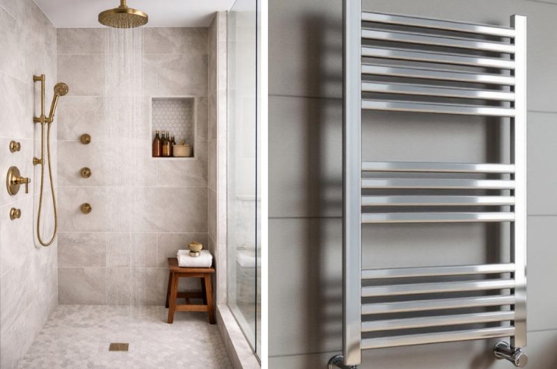 redim photo site et montages – 2