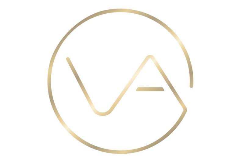 ©Vaqué Audition – Logo Or 2025