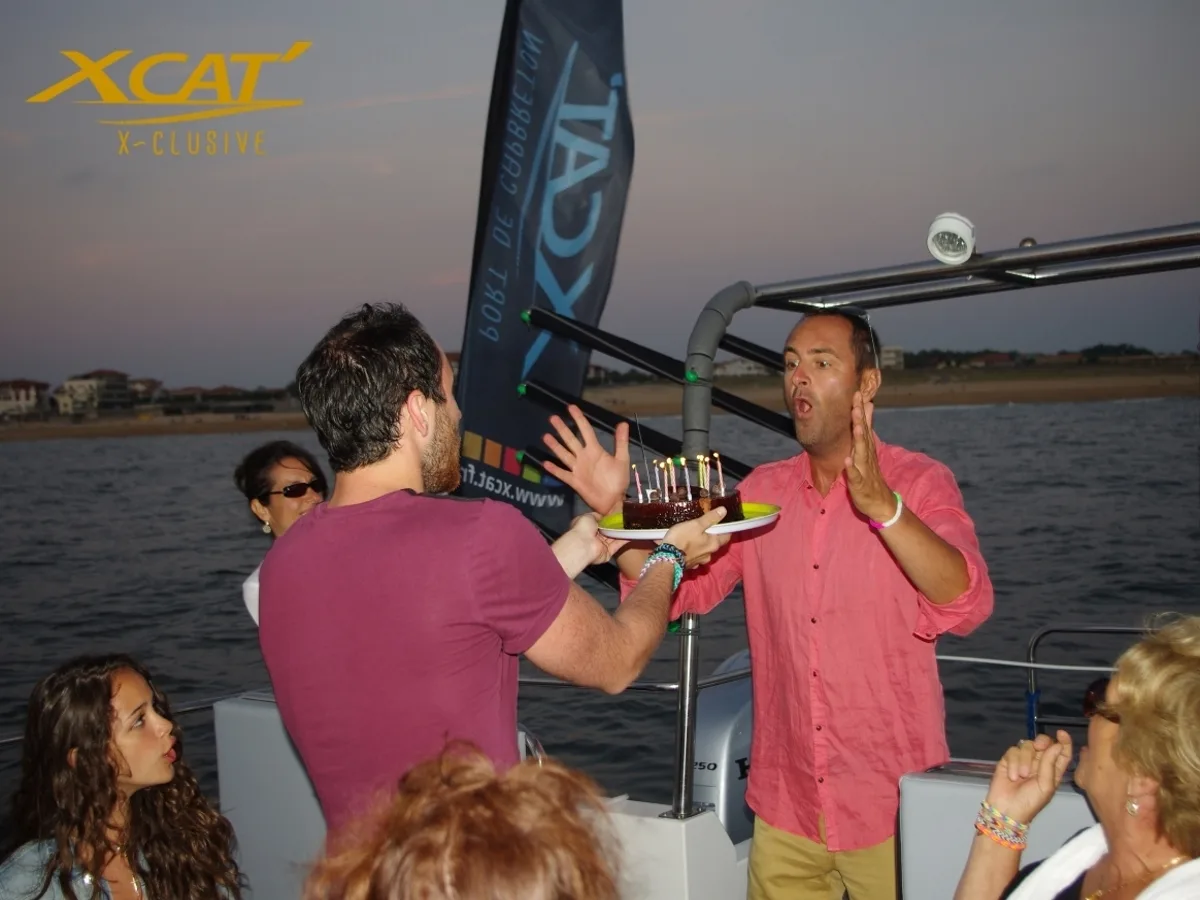 -Xcat-2015-6