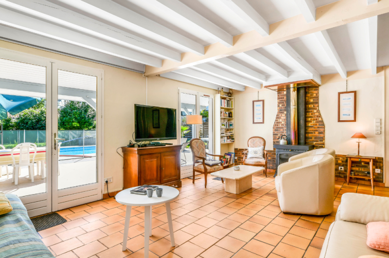 redim photo site et montages – 20