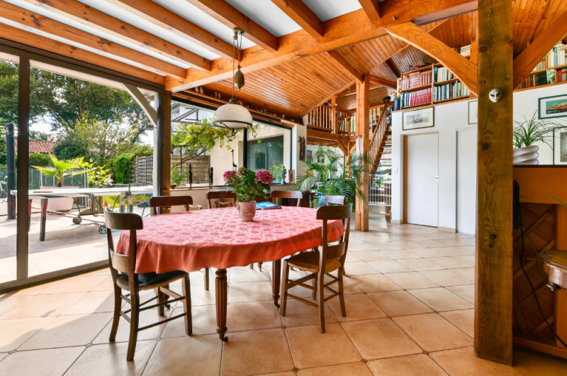 redim photo site et montages – 13