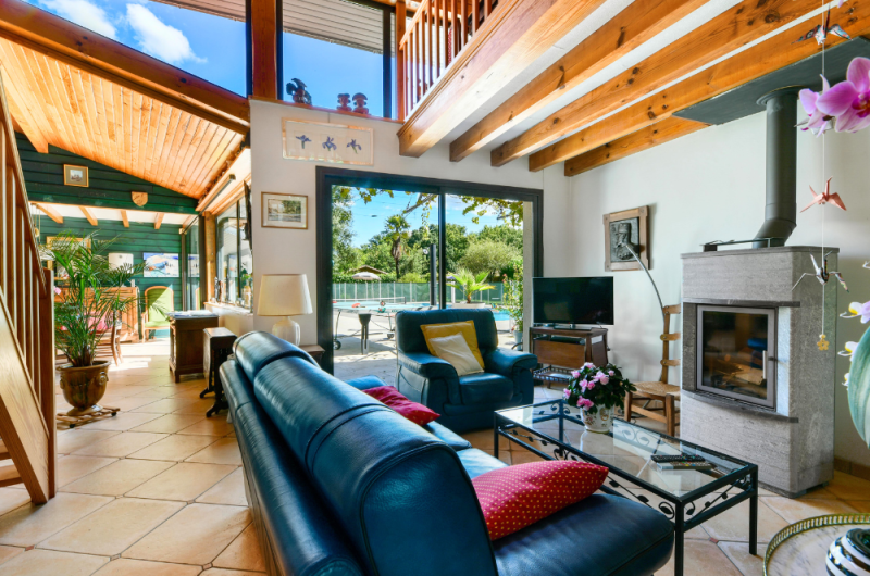 redim photo site et montages – 15