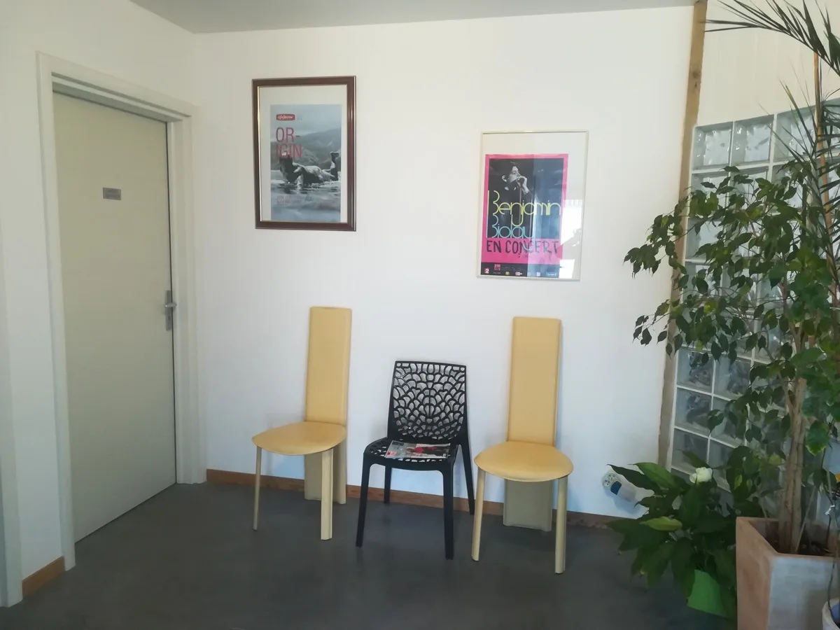 -cabInfirmier-Blanquart-Vernhes–1–2