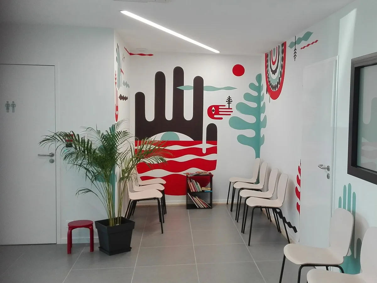 -cabinetmedicalSeignosse2018-2-