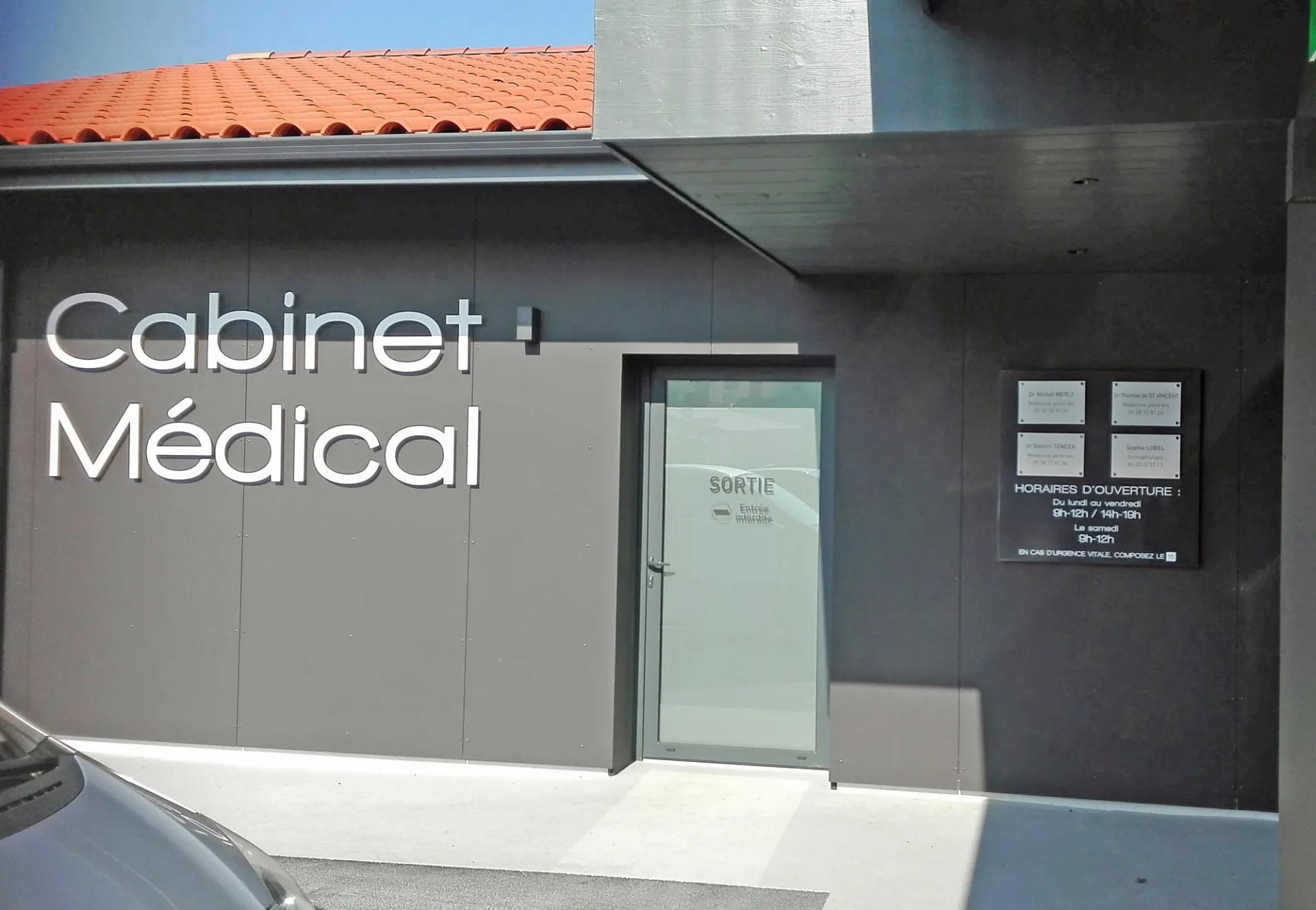 -cabinetmedicalSeignosse2018-3-