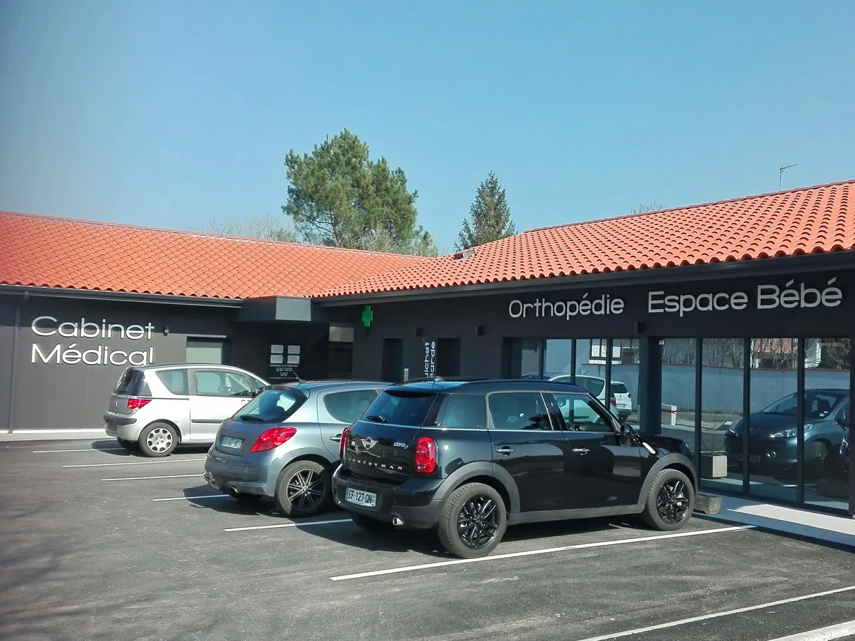 -cabinetmedicalSeignosse2018-4-