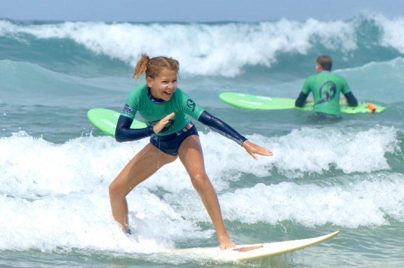©esquirosurf2020 (9)