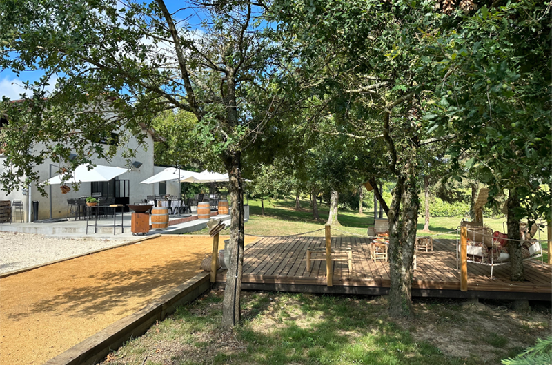 @extérieur 2 Marquestau