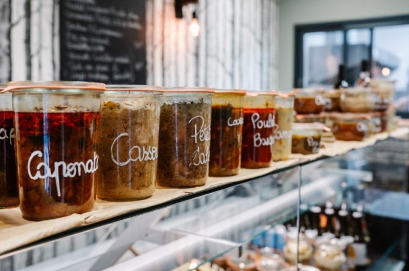 @hug’o traiteur (4).jpg redim