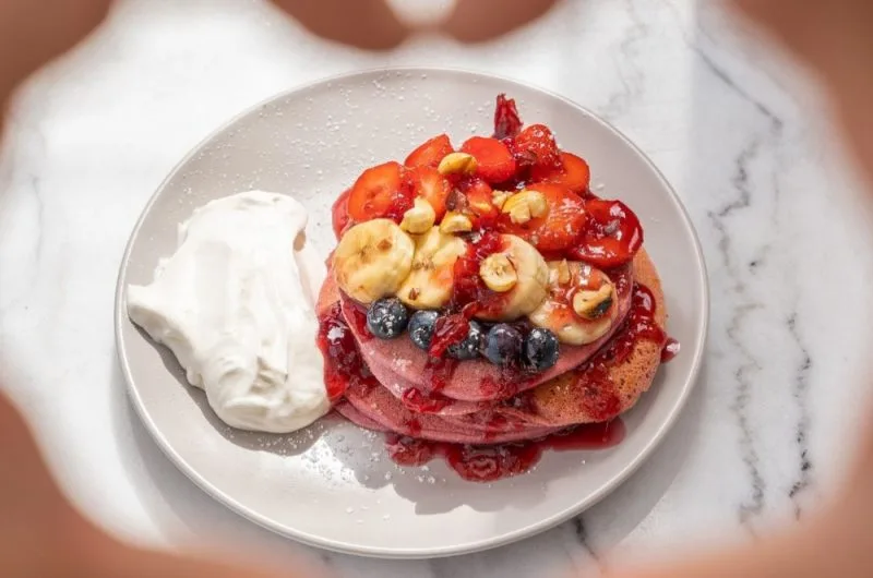 ©midgard  (6) redim