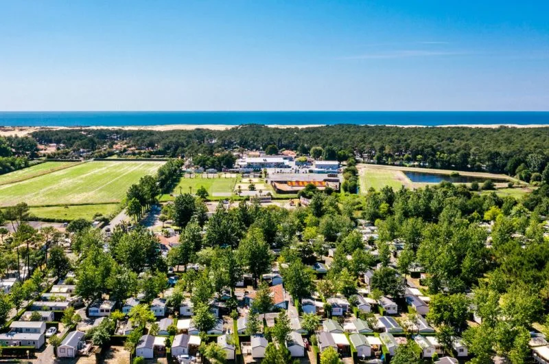 0-domaine-de-la-marina (1)