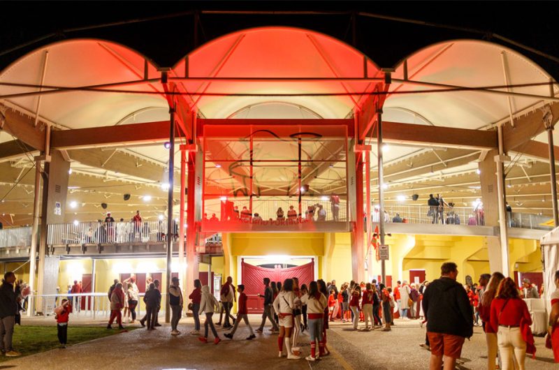 00-Arenes-roland-portalier