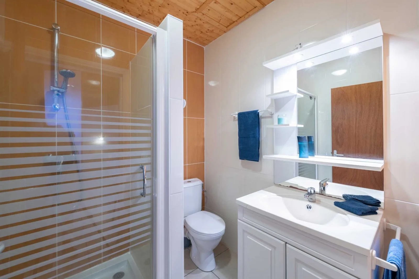 0011_20210705_AMARENA_11