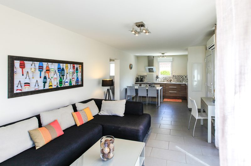 01-CANTONE-CAP-landesatlantiquesud