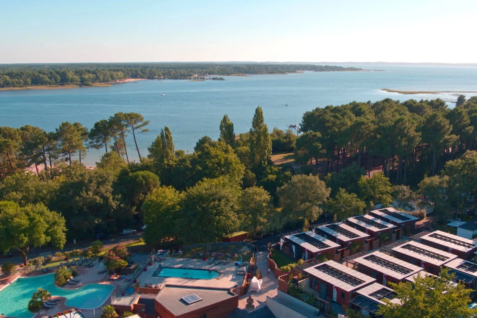 01-domainelesoreades-3