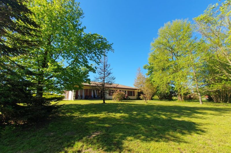 01 maison-labarraque-soustons-