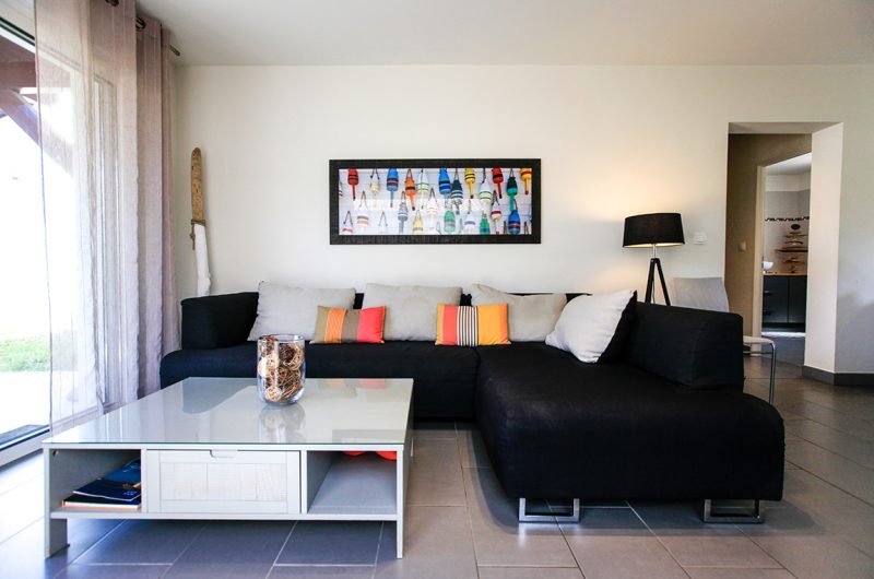 02-CANTONE-CAP-landesatlantiquesud