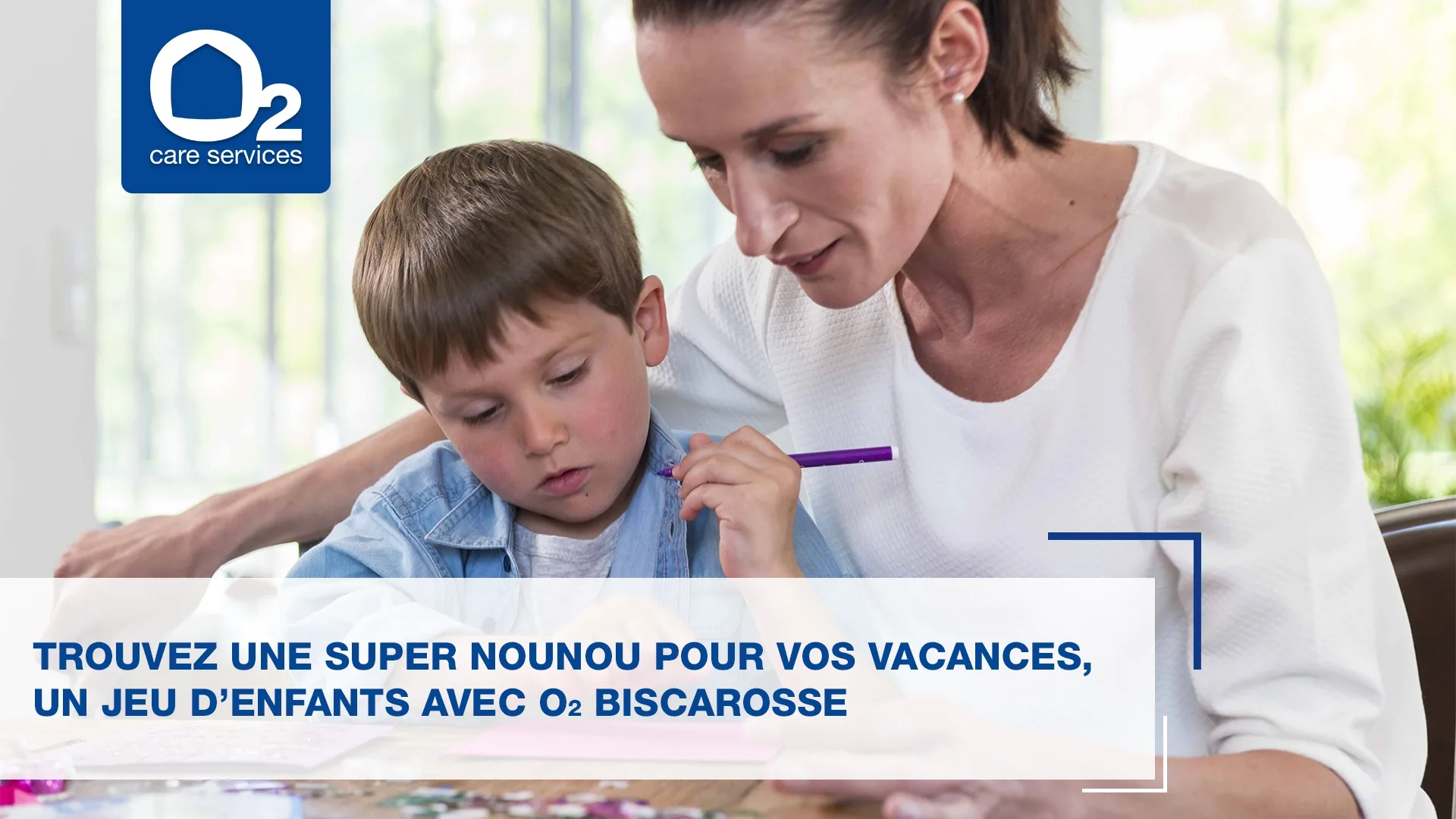 02-GE-1920×1080-mai2019-2–1-