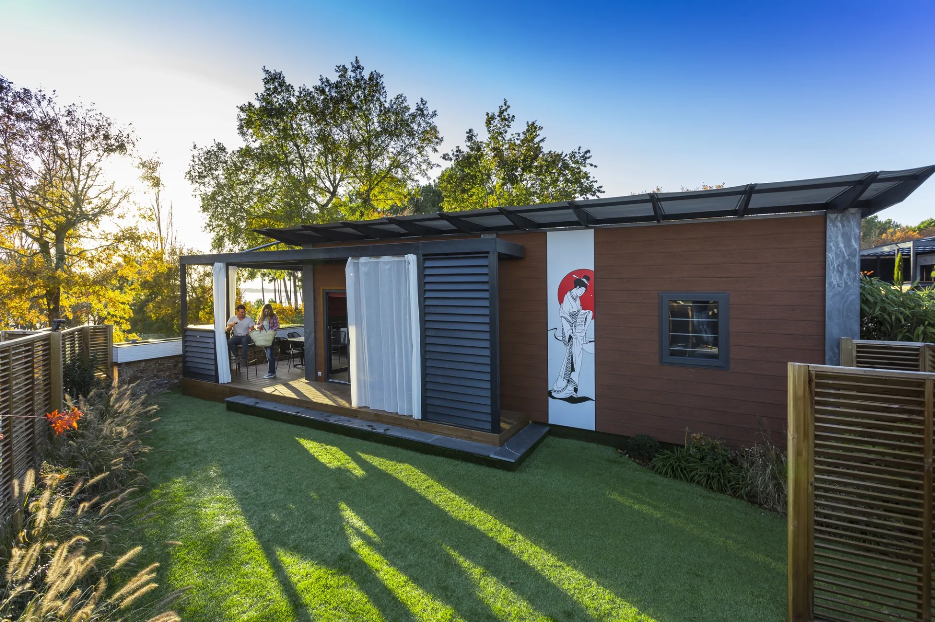 02-lejardindespagodes