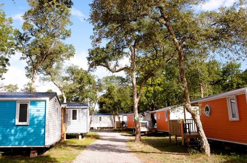 03-camping-le-boudigau-landes-hebergements