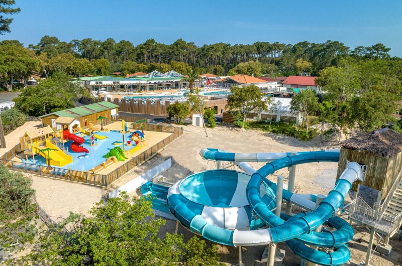 030_Camping_Arnaoutchot_2023