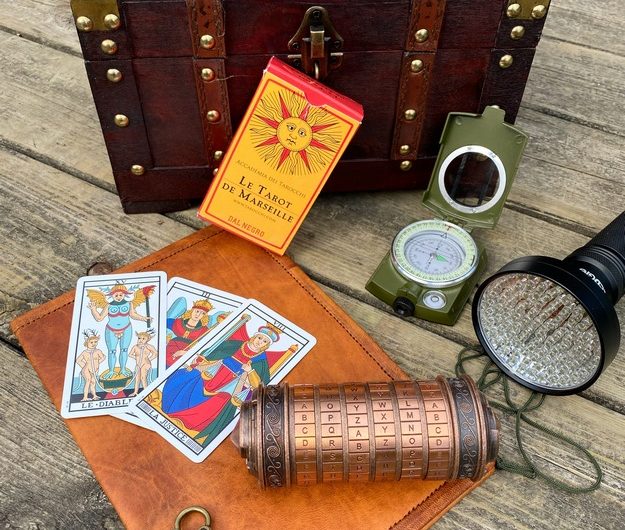 04359C10-3554-41C6-9777-962D9BC59412 (Copier)