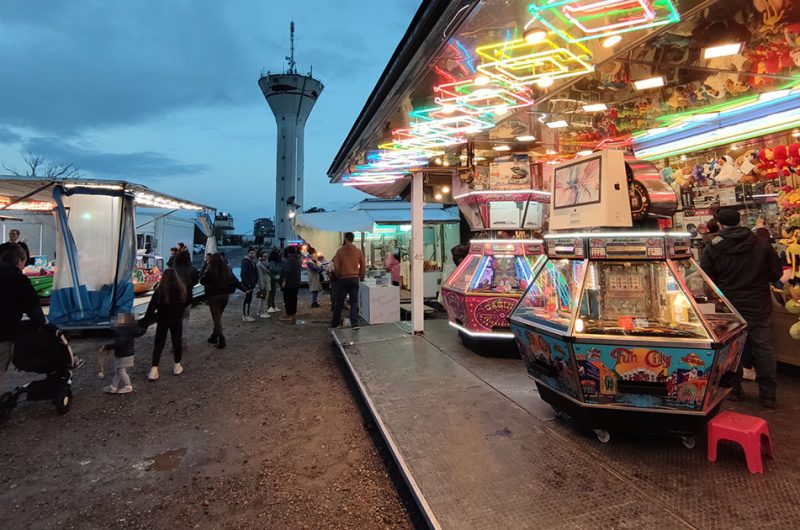 05—FETE-FORAINE—PARENTIS
