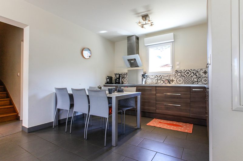 05-CANTONE-CAP-landesatlantiquesud