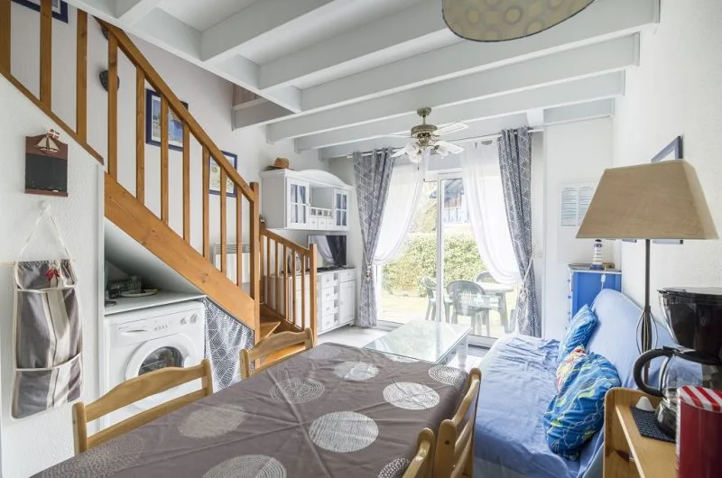 05_FOUCHER_SOU_landesatlantiquesud